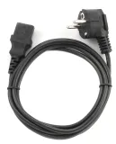 kabel-zasilajacy-10m-do-drukarki-komputera-3-p-vde-marka-gembird