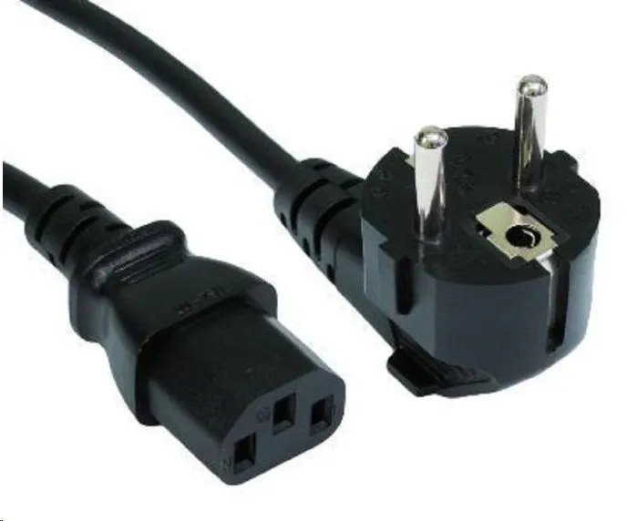 kabel-zasilajacy-10m-do-drukarki-komputera-3-p-vde-waga-z-opakowaniem-0-845-kg-certyfikat-ce