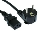 kabel-zasilajacy-10m-do-drukarki-komputera-3-p-vde-waga-z-opakowaniem-0-845-kg-certyfikat-ce