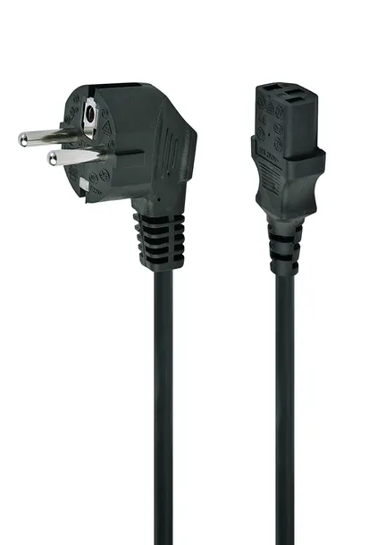kabel-zasilajacy-10m-do-drukarki-komputera-3-p-vde-waga-z-opakowaniem-0-845-kg-kod-producenta-pc-186-vde-10m