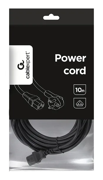kabel-zasilajacy-10m-do-drukarki-komputera-3-p-vde-waga-z-opakowaniem-0-845-kg-dlugosc-kabla-10-m