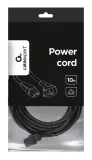 kabel-zasilajacy-10m-do-drukarki-komputera-3-p-vde-waga-z-opakowaniem-0-845-kg-dlugosc-kabla-10-m