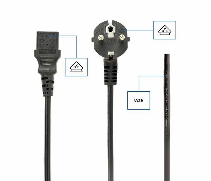 kabel-zasilajacy-10m-do-drukarki-komputera-3-p-vde-waga-z-opakowaniem-0-845-kg-marka-gembird
