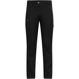 spodnie-trekkingowe-meskie-odlo-ascent-pants-regular-length-black-48-m