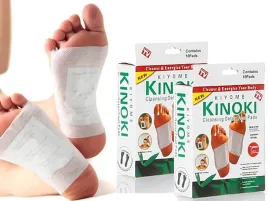 detoksykacyjne-plastry-na-stopy-kinoki-detox