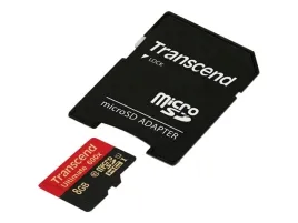 transcend-microsdhc-mlc-8gb-class-10-uhs-i-600x-adapter-sd