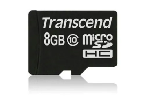 transcend-microsdhc-mlc-8gb-class-10-uhs-i-600x-adapter-sd