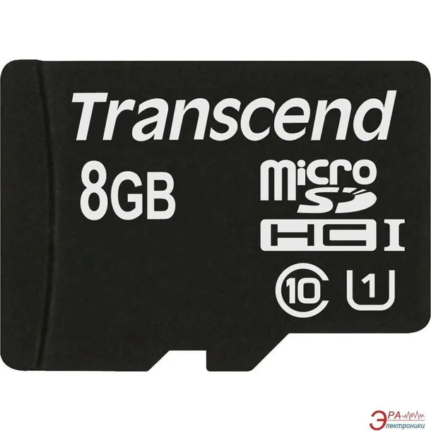 transcend-8-gb-micro-sd-hc-u1-600x-ultimate-90mb-s-waga-z-opakowaniem-0-012-kg