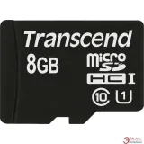 transcend-8-gb-micro-sd-hc-u1-600x-ultimate-90mb-s-waga-z-opakowaniem-0-012-kg