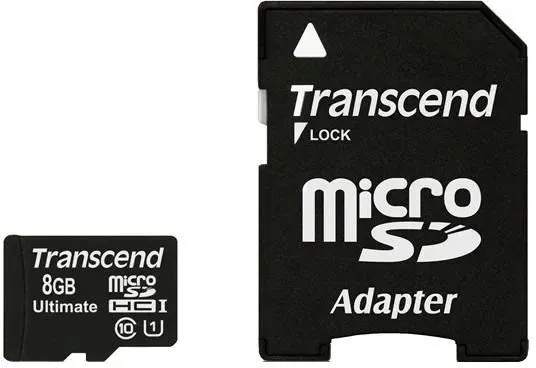 transcend-8-gb-micro-sd-hc-u1-600x-ultimate-90mb-s-typ-karty-sdhc