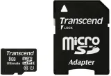 transcend-8-gb-micro-sd-hc-u1-600x-ultimate-90mb-s-typ-karty-sdhc
