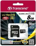 transcend-8-gb-micro-sd-hc-u1-600x-ultimate-90mb-s-klasy-predkosci-u1