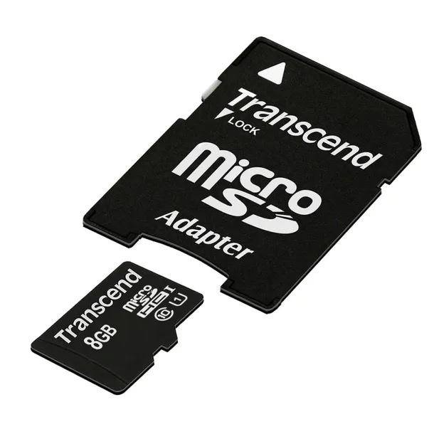transcend-8-gb-micro-sd-hc-u1-600x-ultimate-90mb-s-dolaczony-adapter-tak