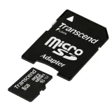 transcend-8-gb-micro-sd-hc-u1-600x-ultimate-90mb-s-dolaczony-adapter-tak