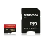 transcend-8-gb-micro-sd-hc-u1-600x-ultimate-90mb-s-maksymalna-predkosc-odczytu-90-mb-s
