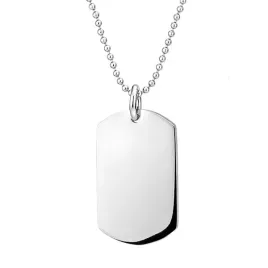 naszyjnik-meski-manoki-stal-316l-70cm