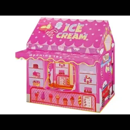 namiot-ksiezniczki-ice-cream-lodziarnia-dla