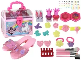 zestaw-kosmetykow-do-makijazu-diy-akcesoria-kuferek