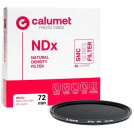 calumet-filtr-nd16x-smc-72-mm-ultra-slim-28-layers