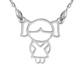 naszyjnik-damski-srebrny-ns623-ag-925-harf