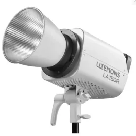 lampa-godox-led-litemons-video-light-la150r-mocowanie-bowens