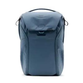 plecak-peak-design-everyday-backpack-30l-v2-ocean-niebieski