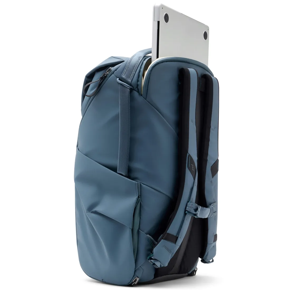 plecak-fotograficzny-peak-design-everyday-backpack-30l-niebieski-marka-peak-design