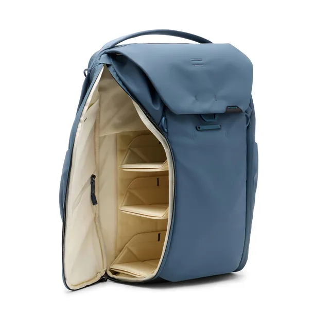 plecak-fotograficzny-peak-design-everyday-backpack-30l-niebieski-model-everyday-backpack-30l-v2-ocean