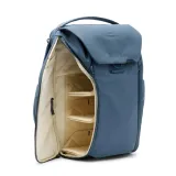 plecak-fotograficzny-peak-design-everyday-backpack-30l-niebieski-model-everyday-backpack-30l-v2-ocean