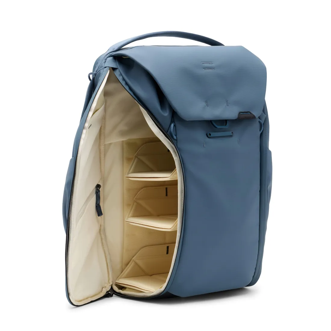 plecak-peak-design-everyday-backpack-30l-v2-ocean-niebieski