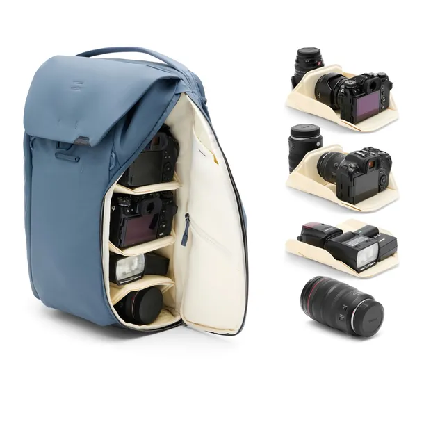 plecak-fotograficzny-peak-design-everyday-backpack-30l-niebieski-kolor-niebieski