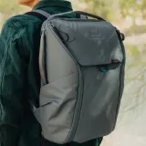 plecak-fotograficzny-peak-design-everyday-backpack-30l-niebieski-marka-peak-design-model-everyday-backpack-30l-v2-ocean