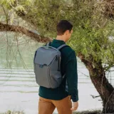 plecak-fotograficzny-peak-design-everyday-backpack-30l-niebieski-marka-peak-design-kolor-niebieski