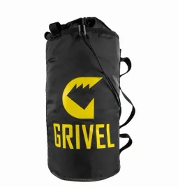 grivel-worek-na-line-brenva-rope-bag