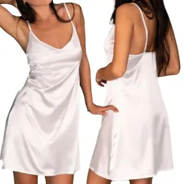 koszulka-nocna-livia-corsetti-biala-ecru-s-regulowane-ramiaczka