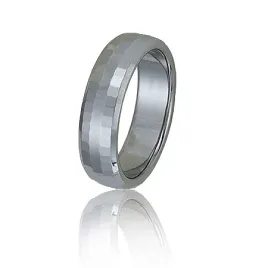 obraczka-stalowa-pa093-15-manoki