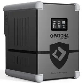 akumulator-patona-protect-v-mount-v200-pd100-198wh-13600-mah