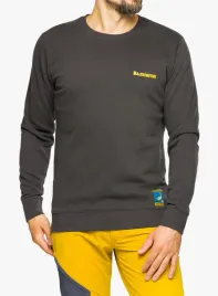 bluza-bez-kaptura-la-sportiva-climbing-on-the-moon-sweatshirt