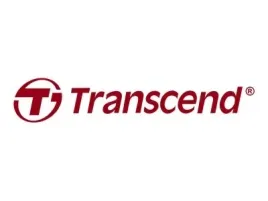 transcend-512gb-m-2-2230-pcie-gen4x4-nvm