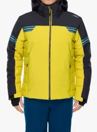 kurtka-ocieplana-cmp-trivon-gold-green-50-l