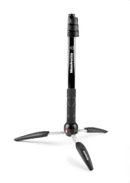 tripod-manfrotto-mkconvr-162-cm-czarny