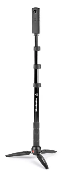 statyw-manfrotto-vr-360-zestaw-pixi-evo-z-wysiegnikiem-model-mkconvr