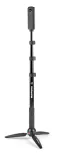 statyw-manfrotto-vr-360-zestaw-pixi-evo-z-wysiegnikiem-model-mkconvr