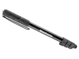 statyw-manfrotto-vr-360-zestaw-pixi-evo-z-wysiegnikiem-kolor-czarny
