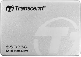 dysk-ssd-transcend-ssd-230s-128gb-25-sata-iii