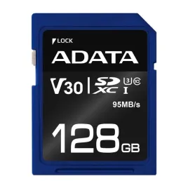 karta-sd-adata-asdx128gui3v30s-r-128-gb