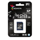 adata-128-gb-sd-sdxc-premier-pro-c10-uhs-u3-100-80ms-v30-4k-uhd-karta-producent-adata