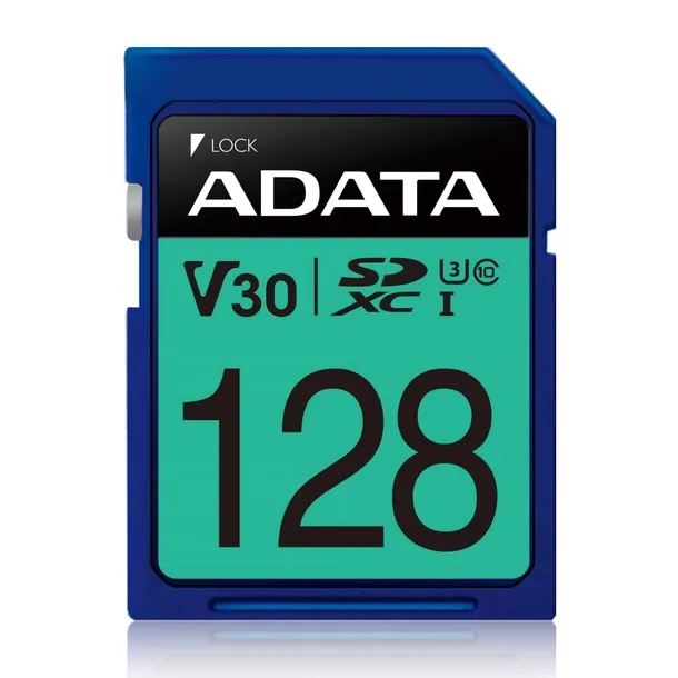 adata-128-gb-sd-sdxc-premier-pro-c10-uhs-u3-100-80ms-v30-4k-uhd-karta-pojemnosc-128-gb
