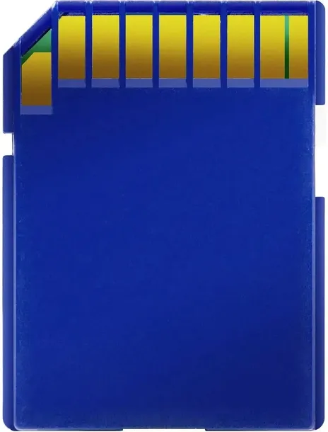 adata-128-gb-sd-sdxc-premier-pro-c10-uhs-u3-100-80ms-v30-4k-uhd-karta-typ-karty-sdxc