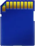 adata-128-gb-sd-sdxc-premier-pro-c10-uhs-u3-100-80ms-v30-4k-uhd-karta-typ-karty-sdxc